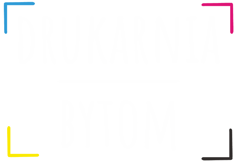 Drukarnia Bytom